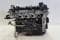 D4FD HYUNDAI Motor completo