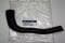 HR173002 HYUNDAI Manguera refrigerante para radiador inferiora original y equivalente