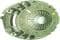 OEM 8944540101 ISUZU