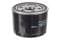 Pieza FO279S JAPANPARTS Filtro de aceite