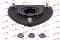 SM1024 KAYABA Soporte amortiguador delantero