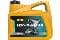31256 KROON OIL Aceite de motor