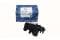 WAV100420 LAND ROVER Valvula De Solenoide Control De Compuerta EGR original y equivalente