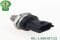 LR009732 LAND ROVER Sensor de presión de combustible original y equivalente