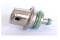 MSO100010 LAND ROVER Regulador de presión de combustible original y equivalente