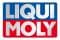 Pieza 2448 LIQUI MOLY Aceite de motor