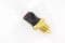 SPA160 MAGNETI MARELLI Sensor de temperatura original y equivalente