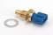 Pieza SPA160 MAGNETI MARELLI Sensor de temperatura