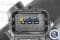 Pieza 802007855509 MAGNETI MARELLI Cuerpo de mariposa