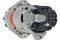 AAK3563 MAHLE Alternador original y equivalente