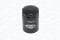 OEM OC29 MAHLE