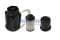 2265673 SCANIA Filtro de AdBlue