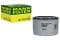 Pieza W71295 MANN Filtro de aceite