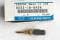B59318840A MAZDA Sensor de temperatura original y equivalente