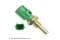 Pieza B59318840A MAZDA Sensor de temperatura