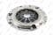 B62616410A MAZDA Plato de presión de embrague original y equivalente