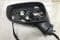 KB9T69181 MAZDA Espejo de retrovisor izquierdo original y equivalente