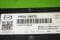 PE0318572 MAZDA Módulo de control, red de abordo original y equivalente