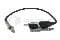 A000905861164 MERCEDES Sensor de óxido de nitrógeno NOX original y equivalente