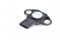 0051535028 MERCEDES Sensor De Presion Del Colector De Admision original y equivalente