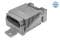 0275457732 MERCEDES Regulador de velocidad del ventilador de refrigeración (unidad de control) original y equivalente