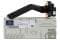 OEM 1695405945 MERCEDES