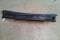 1698300413 MERCEDES Rejilla de limpiaparabrisas original y equivalente