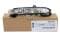 2038201421 MERCEDES Luz intermitente de retrovisor exterior derecho original y equivalente
