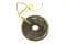 25426518 MERCEDES Sensor angulo de giro original y equivalente