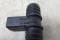 6110160530 MERCEDES Calentador de gases del cárter original y equivalente