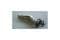 6282030175 MERCEDES Termostato original y equivalente
