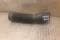 640090092964 MERCEDES Tubo flexible de aspiración, salida del filtro de aire original y equivalente