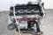 651930 MERCEDES Motor completo