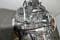 651955 MERCEDES Motor completo original y equivalente