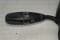 9065402345 MERCEDES Conmutador columna dirección original y equivalente