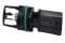 A0005422818 MERCEDES Sensor de temperatura del aire de admisión original y equivalente