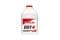 A000989080711 MERCEDES Liquido de frenos original y equivalente