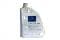 A000989082510 MERCEDES Liquido refrigerante original y equivalente