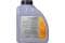 Pieza A000989880310 MERCEDES Aceite hidráulico para dirección asistida