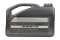 A000989930213 MERCEDES Aceite de motor original y equivalente