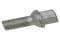 A0009904907 MERCEDES Tornillo de rueda original y equivalente