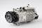 A0012301711 MERCEDES Compresor de aire acondicionado original y equivalente