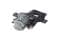A0018303484 MERCEDES Válvula calefacción original y equivalente