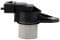 A0031539728 MERCEDES Sensor de árbol de levas