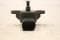 Pieza A0041533328 MERCEDES Sensor de presion de carga (inyeccion de aire turbina)