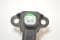 Pieza A0051535028 MERCEDES Sensor De Presion Del Colector De Admision
