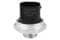 A0071534328 MERCEDES Sensor de presion gases de escape original y equivalente