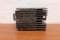 A0205451532 MERCEDES Regulador de velocidad del ventilador de refrigeración (unidad de control) original y equivalente