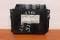 A0305452332 MERCEDES Modulo De Control Electronico (ECU) original y equivalente