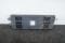 Pieza A1645404601 MERCEDES Unidad de control de SAM, Módulo de adquisición de señal